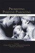 Promoting Positive Parenting (eBook,... - Bild 1