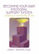 Becoming Your Own Emotional Support... - Bild 1