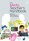 The Media Teacher's Handbook (eBook, PDF)