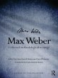 Max Weber (eBook, ePUB) - Bild 1