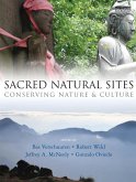Sacred Natural Sites (eBook, PDF)