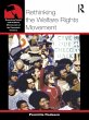 Rethinking the Welfare Rights Movement... - Bild 1