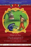 Rise of the Plebeians? (eBook, ePUB)