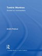 Tantric Mantras (eBook, ePUB) - Bild 1