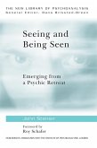 Seeing and Being Seen (eBook, ePUB)