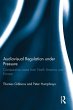 Audiovisual Regulation under Pressure... - Bild 1