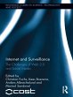 Internet and Surveillance (eBook, PDF) - Bild 1