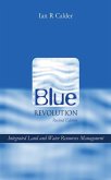 Blue Revolution (eBook, ePUB)