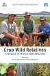 Crop Wild Relatives (eBook, ePUB) - Bild 1
