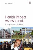 Health Impact Assessment (eBook, PDF)