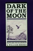 Dark of the Moon (eBook, PDF)