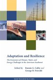 Adaptation and Resilience (eBook, PDF)