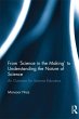 From 'Science in the Making' to... - Bild 1