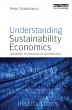 Understanding Sustainability Economics... - Bild 1