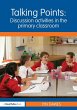Talking Points: Discussion Activities... - Bild 1