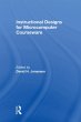 Instruction Design for Microcomputing... - Bild 1