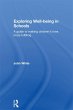 Exploring Well-Being in Schools (eBook,... - Bild 1