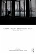 Urban Theory Beyond the West (eBook,... - Bild 1