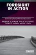 Foresight in Action (eBook, ePUB) - Bild 1