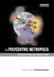 The Polycentric Metropolis (eBook, ePUB) - Bild 1