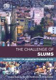 The Challenge of Slums (eBook, PDF)