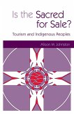 Is the Sacred for Sale (eBook, ePUB)