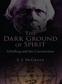 The Dark Ground of Spirit (eBook, ePUB)