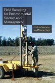 Field Sampling for Environmental Science and Management (eBook, PDF)