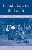 Flood Hazards and Health (eBook, PDF)