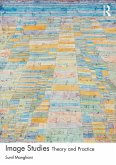 Image Studies (eBook, PDF)