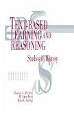Text-based Learning and Reasoning (eBook, ePUB) Text-based Learning and Reasoning (eBook, ePUB)