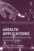 eHealth Applications (eBook, PDF)