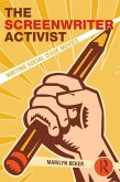 The Screenwriter Activist (eBook, ePUB)