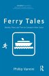 Ferry Tales (eBook, PDF) - Bild 1