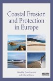 Coastal Erosion and Protection in Europe (eBook, PDF)