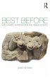 Best Before (eBook, ePUB) - Bild 1