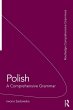 Polish: A Comprehensive Grammar (eBook,... - Bild 1
