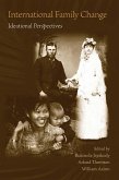 International Family Change (eBook, PDF)