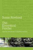 The Ecocritical Psyche (eBook, PDF)