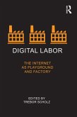 Digital Labor (eBook, ePUB)