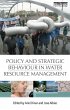 Policy and Strategic Behaviour in Water... - Bild 1