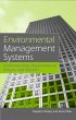Environmental Management Systems... - Bild 1