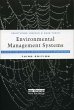 Environmental Management Systems... - Bild 1
