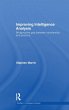 Improving Intelligence Analysis (eBook,... - Bild 1