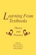Learning From Textbooks (eBook, ePUB) - Bild 1