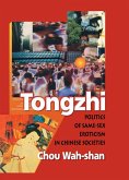 Tongzhi (eBook, ePUB)