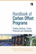 Handbook of Carbon Offset Programs... - Bild 1