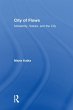 City of Flows (eBook, PDF) - Bild 1
