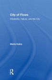 City of Flows (eBook, PDF) City of Flows (eBook, PDF)