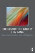 Orchestrating Inquiry Learning (eBook,... - Bild 1